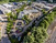 Logo Hermann Menton GmbH & Co KG